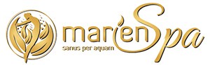 marien_spa